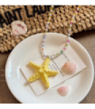 Collares acero