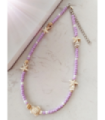 Collares acero