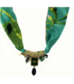 Collares acero 9968010000094