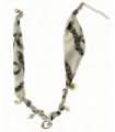 Collares acero 9968010000117