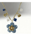 Collares acero 9968010000131