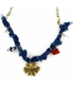 Collares acero 9968010000148