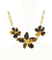 Collares acero 9968010000513