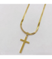 Collares acero 9960010000043