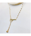 Collares acero 9960010000067
