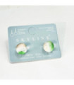 Pendientes acero 2700100015468