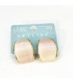 Pendientes acero 2700100015499