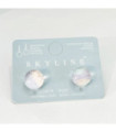 Pendientes acero 2700100015468