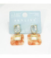 Pendientes acero 2700100015482