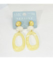 Pendientes acero 9970010002527
