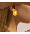 Pendientes acero 9976010001263
