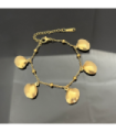 Tobilleras 2220100000856