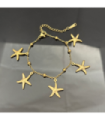 Tobilleras 2220100000863