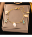 Tobilleras 2220100000887