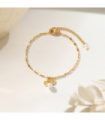 Tobilleras 2220100000894