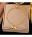 Tobilleras 2220100000900