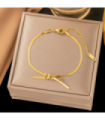 Tobilleras 2220100000924