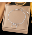 Tobilleras 2220100000931