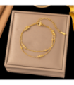 Tobilleras 2220100000955