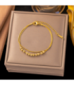 Tobilleras 2220100000979