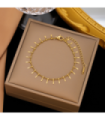 Tobilleras 2220100001013