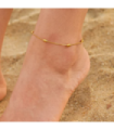 Tobilleras 2220100001020