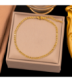 Tobilleras 2220100001037