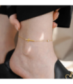Tobilleras 2220100001044