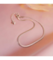Tobilleras 2220100001075