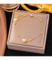Tobilleras 2220100001099