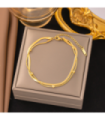 Tobilleras 2220100001112