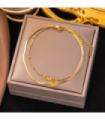 Tobilleras 2220100001150