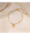 Tobilleras 2220100001174