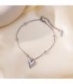 Tobilleras 2220100001181