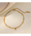 Tobilleras 2220100001211
