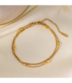 Tobilleras 2220100001235