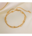 Tobilleras 2220100001242