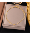 Tobilleras 2220100001259