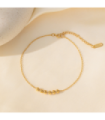 Tobilleras 2220100001273