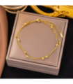 Tobilleras 2220100001341