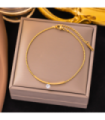 Tobilleras 2220100001358