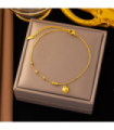 Tobilleras 2220100001365