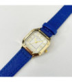 Relojes mujer correa