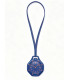 Reloj Top venta con caja azul marino