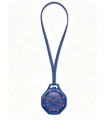 Reloj Top venta con caja azul marino