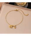 Tobilleras 2920100012315