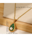 Collares acero 2670100000088