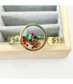 Pulseras brazaletes acero 2410100008932