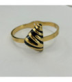 Pulseras brazaletes acero 2460100002232