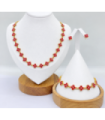 Solo Collar acero Dorado 2960100034313